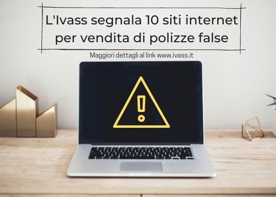 ivass siti polizze ok.jpg